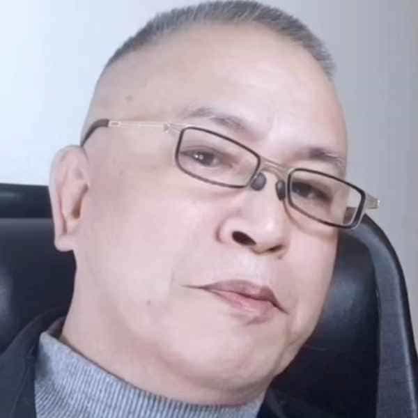 67岁岁湖南单身帅哥 - 汕头吉缘网