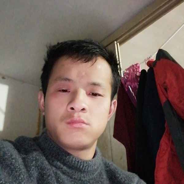 29岁岁湖南单身帅哥 - 汕头吉缘网