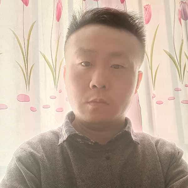 32岁岁河南单身帅哥 - 汕头吉缘网