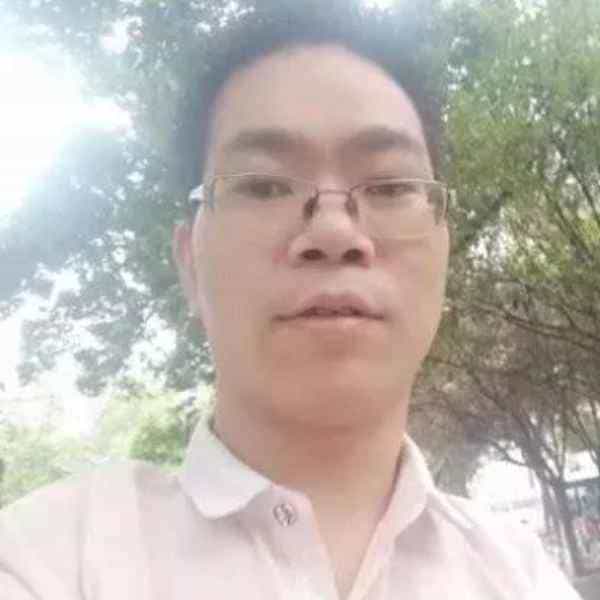 42岁岁四川单身帅哥 - 汕头吉缘网