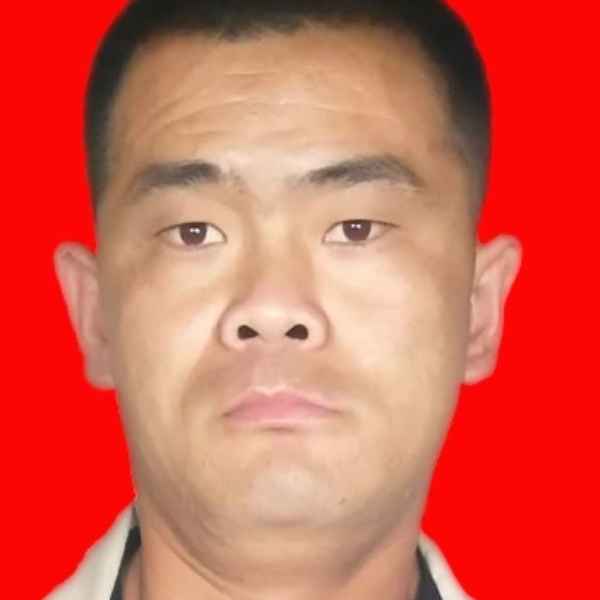 37岁岁河南单身帅哥 - 汕头吉缘网