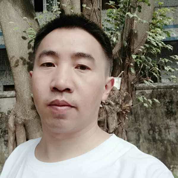 47岁岁四川单身帅哥 - 汕头吉缘网