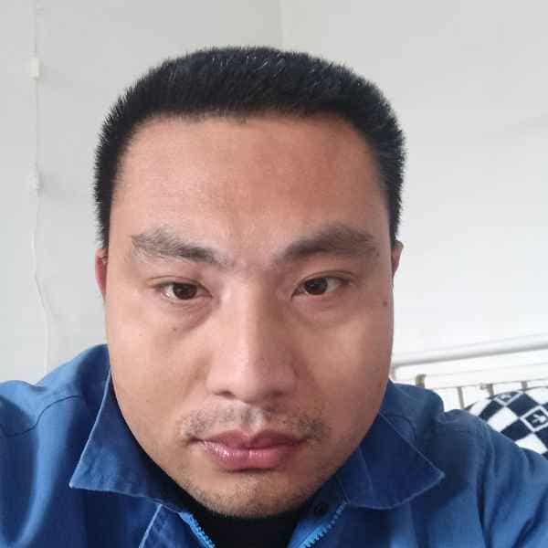 29岁岁山东单身帅哥 - 汕头吉缘网