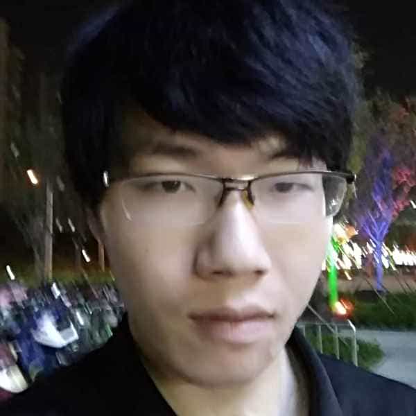 35岁岁江苏单身帅哥 - 汕头吉缘网