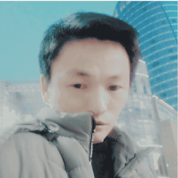 39岁岁江苏单身帅哥 - 汕头吉缘网