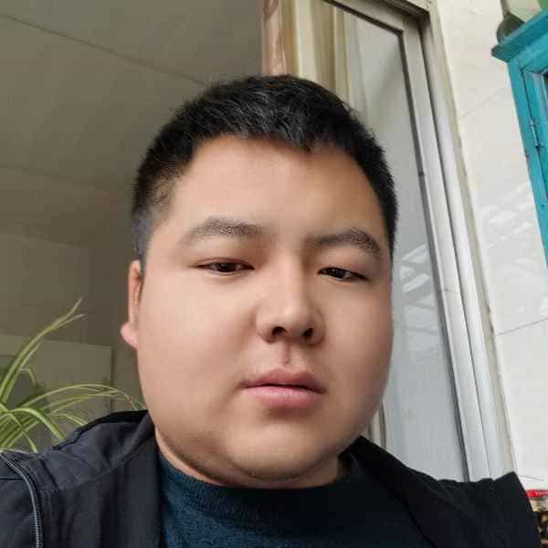 31岁岁山西单身帅哥 - 汕头吉缘网