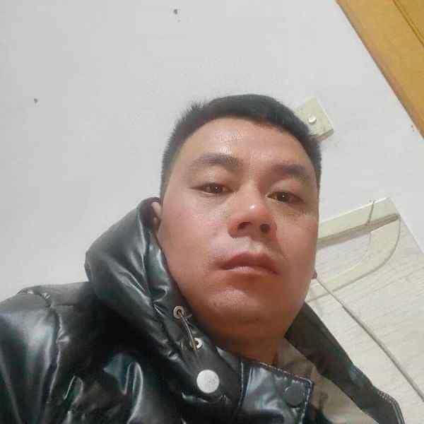 35岁岁河北单身帅哥 - 汕头吉缘网