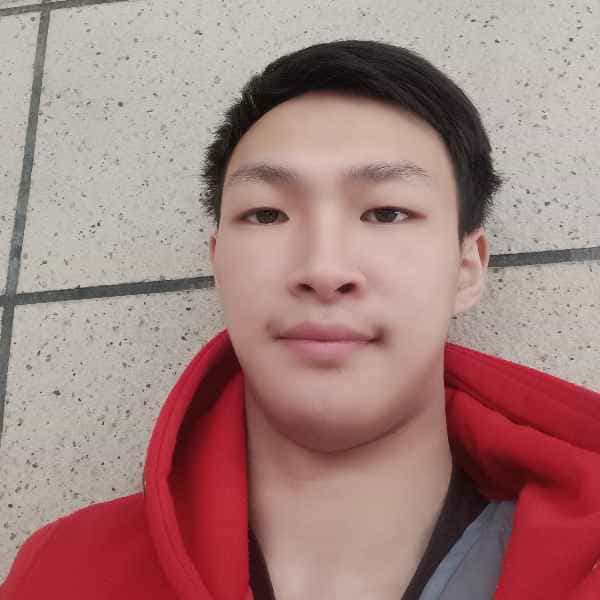 23岁岁安徽单身帅哥 - 汕头吉缘网