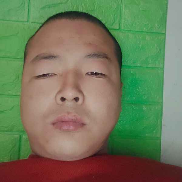 43岁岁山西单身帅哥 - 汕头吉缘网