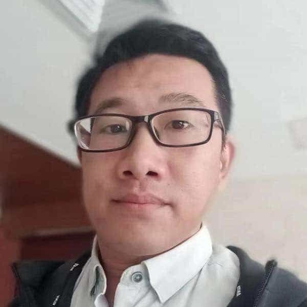 37岁岁山东单身帅哥 - 汕头吉缘网