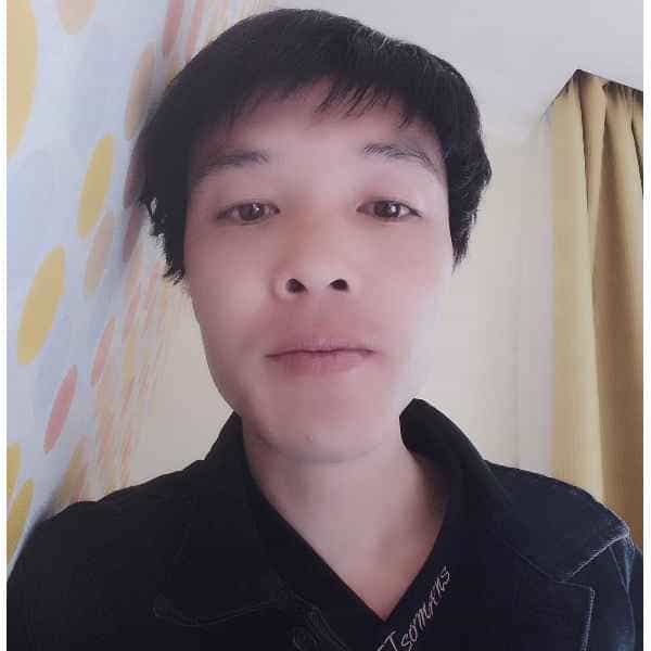 36岁岁陕西单身帅哥 - 汕头吉缘网
