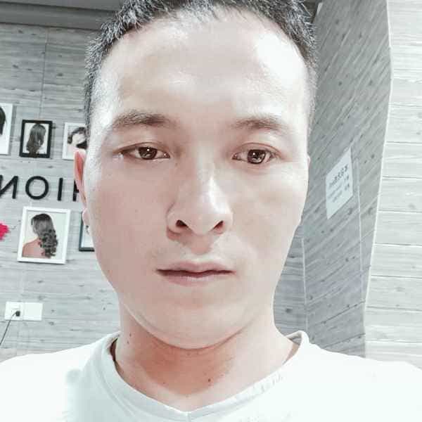 35岁岁陕西单身帅哥 - 汕头吉缘网