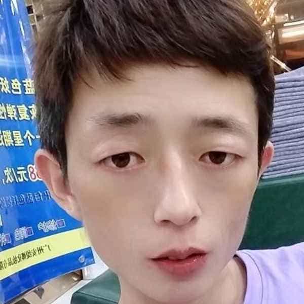 38岁岁河南单身帅哥 - 汕头吉缘网