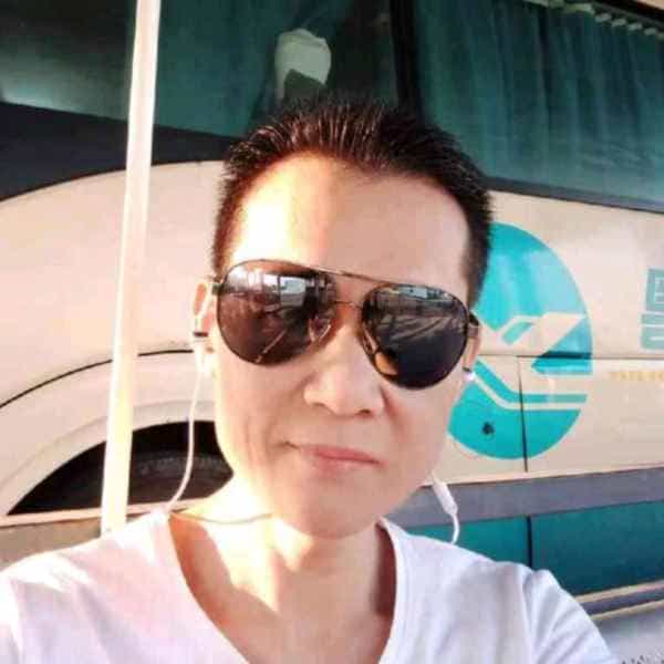 35岁岁广东单身帅哥 - 汕头吉缘网