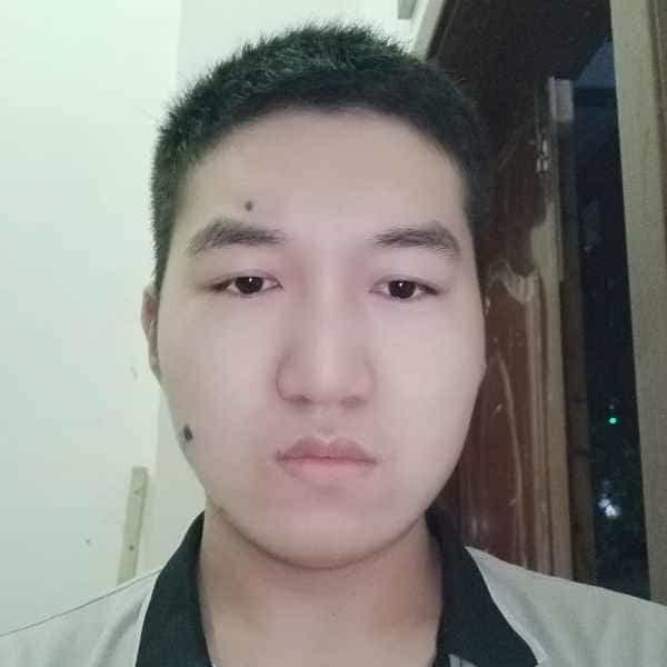 31岁岁四川单身帅哥 - 汕头吉缘网