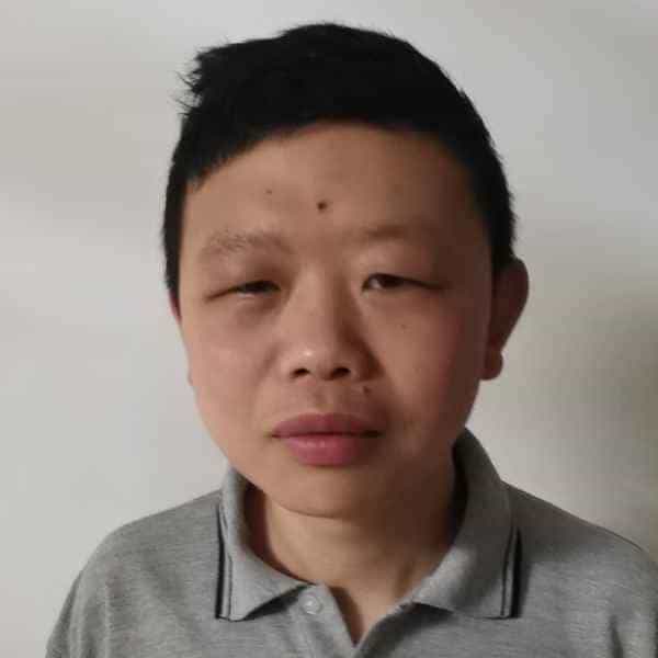 35岁岁浙江单身帅哥 - 汕头吉缘网