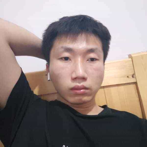24岁岁山西单身帅哥 - 汕头吉缘网