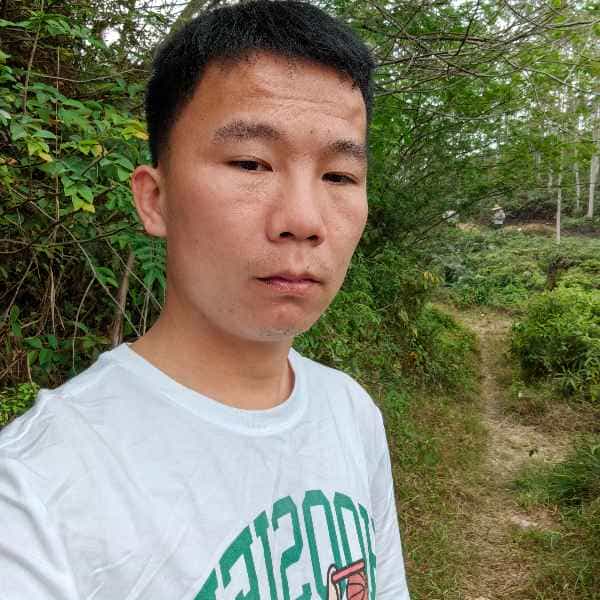 35岁岁广东单身帅哥 - 汕头吉缘网