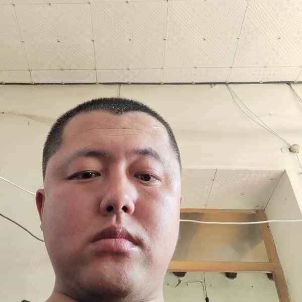 35岁岁河北单身帅哥 - 汕头吉缘网