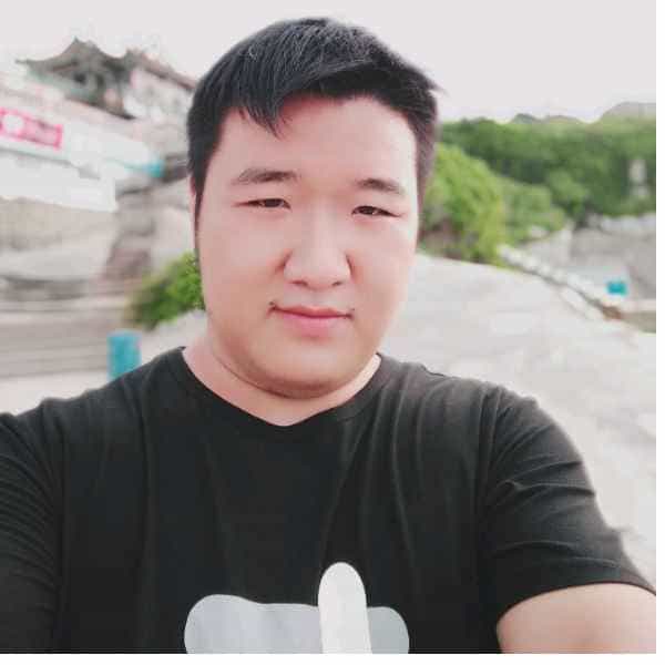 35岁岁湖北单身帅哥 - 汕头吉缘网
