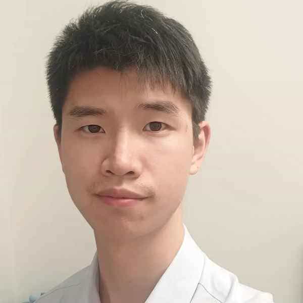 35岁岁安徽单身帅哥 - 汕头吉缘网