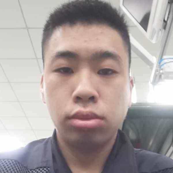 28岁岁江苏单身帅哥 - 汕头吉缘网