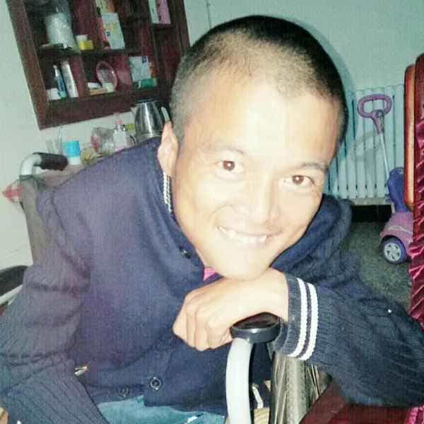 31岁岁陕西单身帅哥 - 汕头吉缘网
