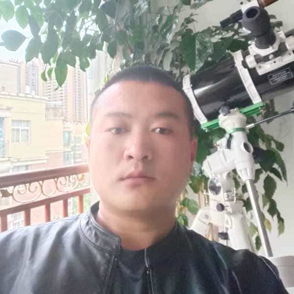 32岁岁云南单身帅哥 - 汕头吉缘网