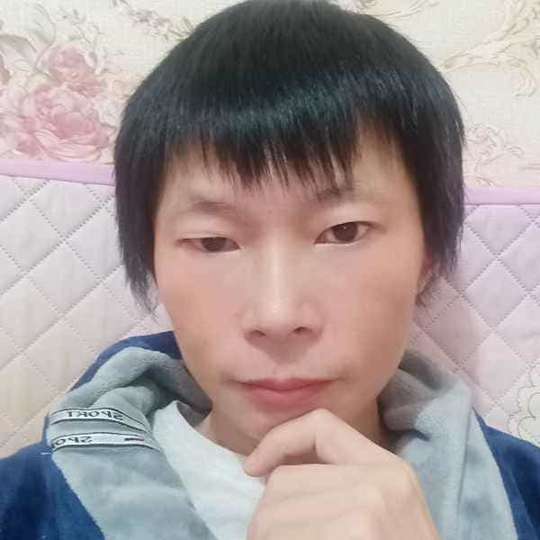 39岁岁四川单身帅哥 - 汕头吉缘网