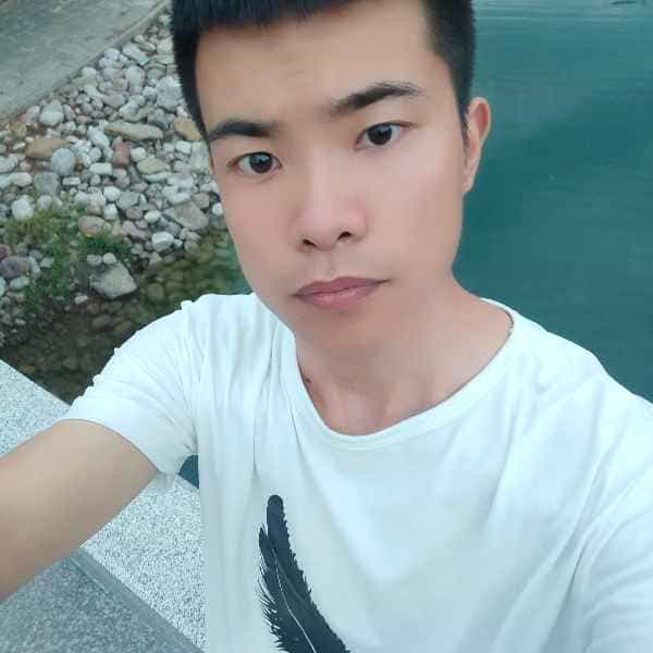 31岁岁陕西单身帅哥 - 汕头吉缘网