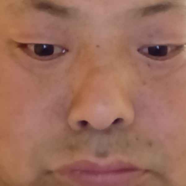 35岁岁湖北单身帅哥 - 汕头吉缘网