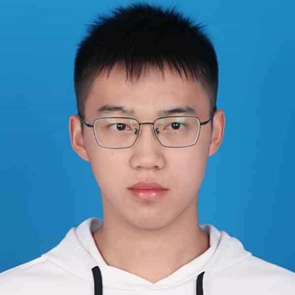 26岁岁湖北单身帅哥 - 汕头吉缘网