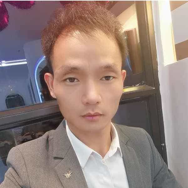 40岁岁湖北单身帅哥 - 汕头吉缘网