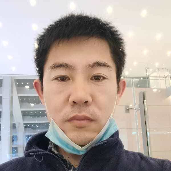 41岁岁河北单身帅哥 - 汕头吉缘网