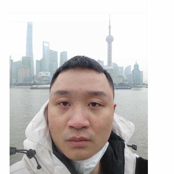 35岁岁江苏单身帅哥 - 汕头吉缘网
