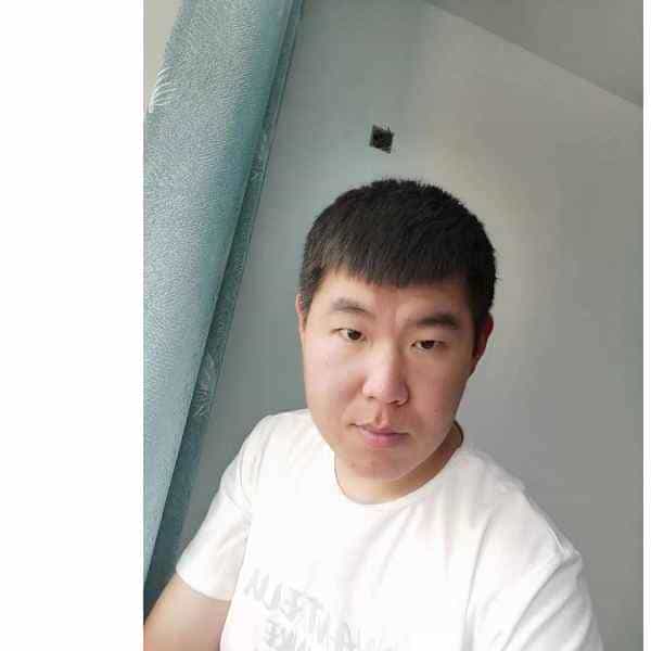 28岁岁河南单身帅哥 - 汕头吉缘网