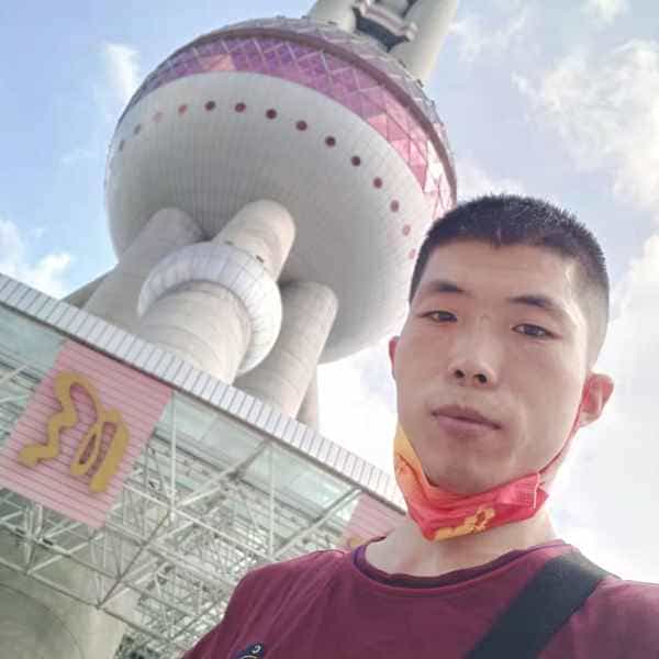 39岁岁湖北单身帅哥 - 汕头吉缘网