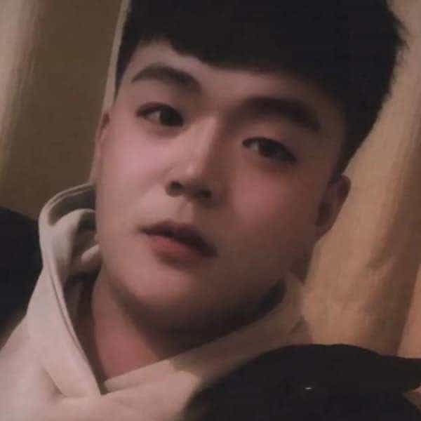 27岁岁山东单身帅哥 - 汕头吉缘网