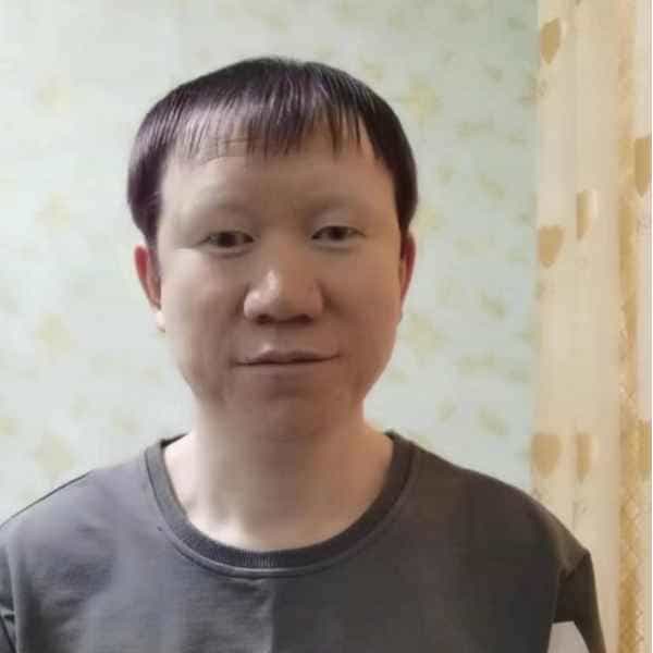 38岁岁山西单身帅哥 - 汕头吉缘网