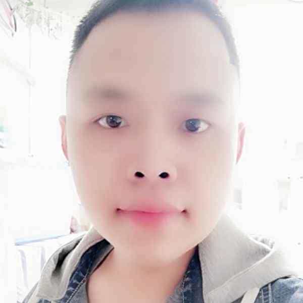 34岁岁吉林单身帅哥 - 汕头吉缘网