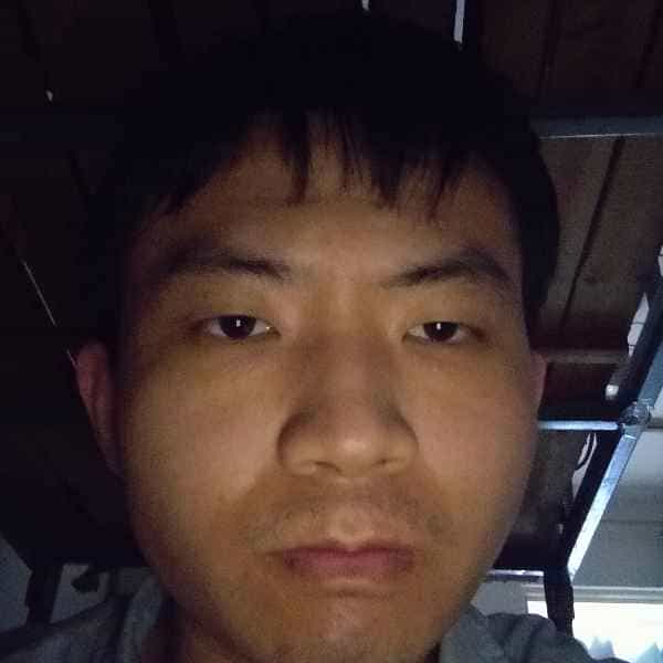 35岁岁湖南单身帅哥 - 汕头吉缘网