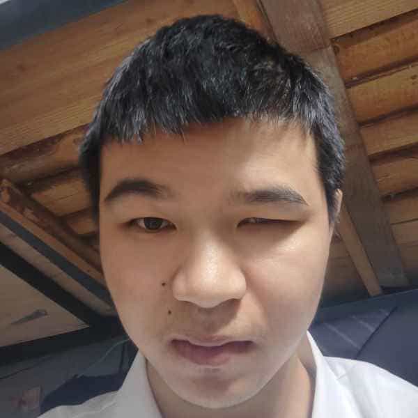 35岁岁江西单身帅哥 - 汕头吉缘网