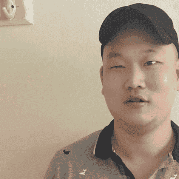 30岁岁湖南单身帅哥 - 汕头吉缘网