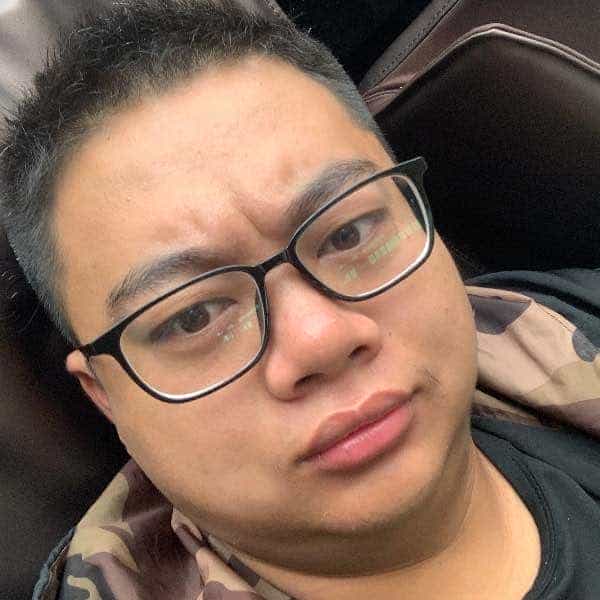 31岁岁吉林单身帅哥 - 汕头吉缘网