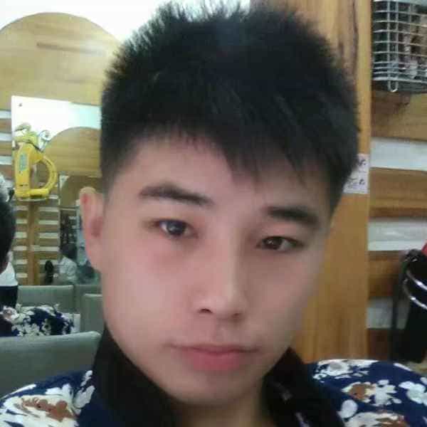 32岁岁湖北单身帅哥 - 汕头吉缘网