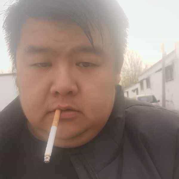 35岁岁山东单身帅哥 - 汕头吉缘网