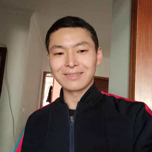 33岁岁安徽单身帅哥 - 汕头吉缘网