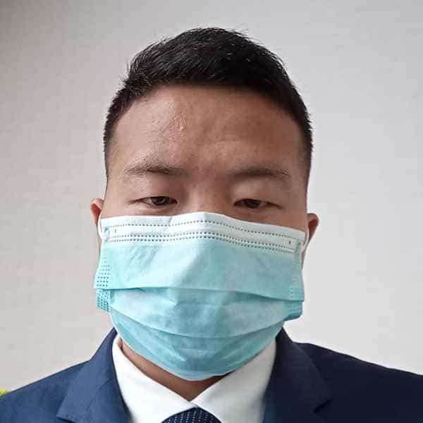 31岁岁安徽单身帅哥 - 汕头吉缘网