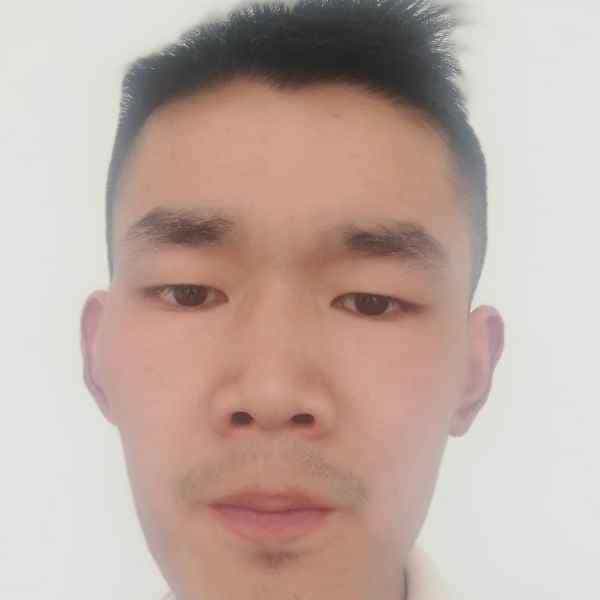 31岁岁湖北单身帅哥 - 汕头吉缘网
