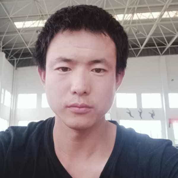 37岁岁辽宁单身帅哥 - 汕头吉缘网